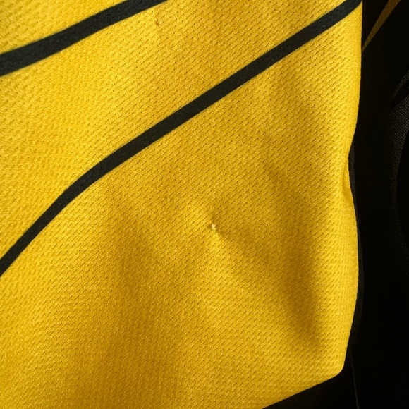 Vintage Ski-Doo Racing Jersey Men’s Size XXL - Picture 3 of 8